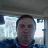 Ильдар, 37, г.Белебей Ильдар, 37, г.Белебей