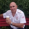 Сергей, 50, г.Волгоград Сергей, 50, г.Волгоград