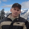 Илья, 55, г.Черновцы Илья, 55, г.Черновцы