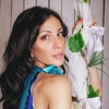 Арина, 40, г.Киев Арина, 40, г.Киев