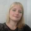 Татьяна, 32, г.Жодино Татьяна, 32, г.Жодино