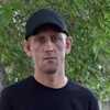 Sergei, 34, г.Петропавловск Sergei, 34, г.Петропавловск