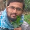 Abu, 26, г.Калькутта Abu, 26, г.Калькутта