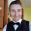 Scott Johnson, 54, г.Луисвилл Scott Johnson, 54, г.Луисвилл