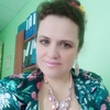 Жанна, 41, г.Воскресенск Жанна, 41, г.Воскресенск