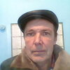 Геннадий, 51, г.Новомосковск Геннадий, 51, г.Новомосковск