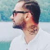 хан, 30, г.Баку хан, 30, г.Баку