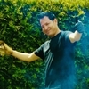 Richard, 30, г.Дюссельдорф Richard, 30, г.Дюссельдорф