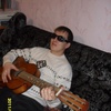 ruslan, 29, г.Усть-Тарка ruslan, 29, г.Усть-Тарка