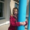 Алишка, 23, г.Троицкое Алишка, 23, г.Троицкое