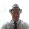 Виталий, 36, г.Варшава Виталий, 36, г.Варшава