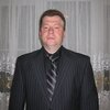 Валерий, 58, г.Подольск Валерий, 58, г.Подольск