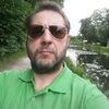 Игорь, 49, г.Нюрнберг Игорь, 49, г.Нюрнберг