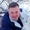 Сергей, 24, г.Самара Сергей, 24, г.Самара