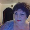 Taneshka, 50, г.Северск Taneshka, 50, г.Северск
