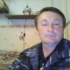 Виктор Пыжиков, 60, г.Шилка Виктор Пыжиков, 60, г.Шилка