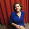 Ольга, 50, г.Чебаркуль Ольга, 50, г.Чебаркуль