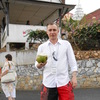 Константин, 43, г.Покачи (Тюменская обл.) Константин, 43, г.Покачи (Тюменская обл.)