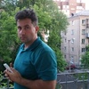 Brandon, 41, г.Челябинск Brandon, 41, г.Челябинск