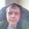 Станислав, 32, г.Ангарск Станислав, 32, г.Ангарск