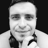 Дима, 32, г.Холон Дима, 32, г.Холон