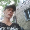 Дмитрий, 33, г.Николаев Дмитрий, 33, г.Николаев