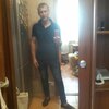 Игорь, 29, г.Южное Игорь, 29, г.Южное