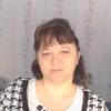 Наталья, 41, г.Качканар Наталья, 41, г.Качканар