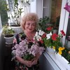 larisa, 57, г.Архангельск larisa, 57, г.Архангельск