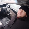 механик, 33, г.Дзержинск механик, 33, г.Дзержинск