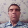 Анатолий, 49, г.Павлодар Анатолий, 49, г.Павлодар