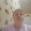 Елена, 30, г.Октябрьский (Башкирия) Елена, 30, г.Октябрьский (Башкирия)