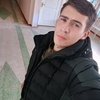 Андрей, 21, г.Тбилисская Андрей, 21, г.Тбилисская