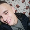 Кирилл, 20, г.Гагарин Кирилл, 20, г.Гагарин