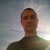 Айрат, 39, г.Вятские Поляны (Кировская обл.) Айрат, 39, г.Вятские Поляны (Кировская обл.)