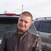 василий, 56, г.Воскресенск василий, 56, г.Воскресенск