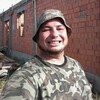 Ваньок, 28, г.Ужгород Ваньок, 28, г.Ужгород