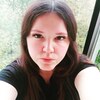 Ирина, 33, г.Жуковский Ирина, 33, г.Жуковский