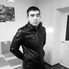 Антон, 35, г.Ставрополь Антон, 35, г.Ставрополь