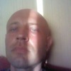 Алексей, 40, г.Фастов Алексей, 40, г.Фастов