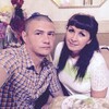 Сергей, 32, г.Архангельск Сергей, 32, г.Архангельск