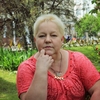Иришка, 58, г.Ракитное Иришка, 58, г.Ракитное