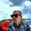 Andrei, 32, г.Чортков Andrei, 32, г.Чортков