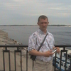 александр, 38, г.Бытошь александр, 38, г.Бытошь