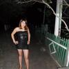 Антонина, 24, г.Ананьев Антонина, 24, г.Ананьев