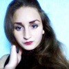 Женя, 17, г.Нижний Ингаш Женя, 17, г.Нижний Ингаш