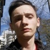 Вадим, 21, г.Любар Вадим, 21, г.Любар