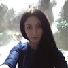 Наталья, 26, г.Апатиты Наталья, 26, г.Апатиты