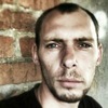 Алексей, 32, г.Синельниково Алексей, 32, г.Синельниково