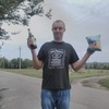 Віталій, 17, г.Москва Віталій, 17, г.Москва